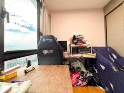 The Clement Canopy (D5), Apartment #455217141